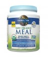RAW Organic Meal - Vanilka 484g